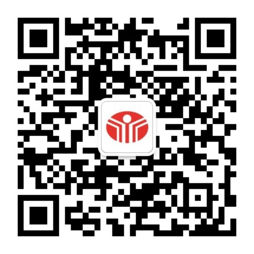 微信公眾號(hào)